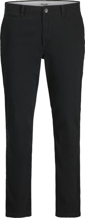 Produktbild Jack & Jones Locker geschnitten Relaxed Fit Hosen Relaxed Fit Hosen (W28/L30)