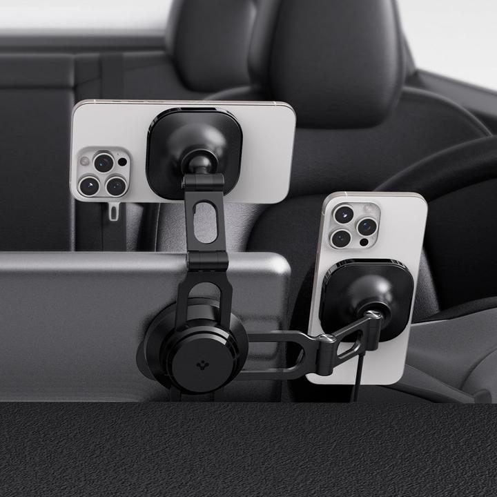 Image du produit Spigen OneTap Pro