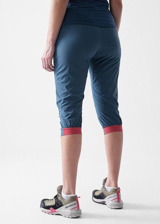Produktbild Rafiki Women's Tarragona (34)