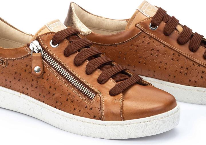 Actual product image Pikolinos Lanzarote (37)