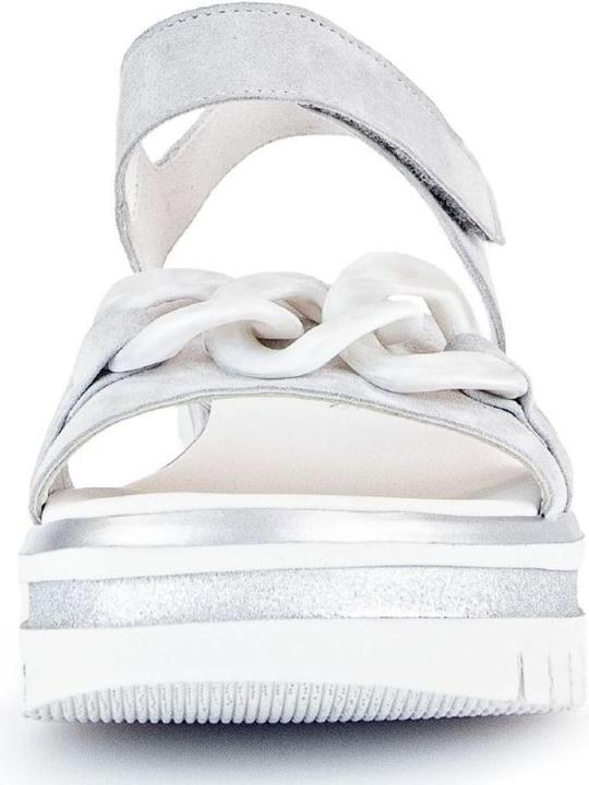 Actual product image Gabor Sandal 44.624.19 (37.5)