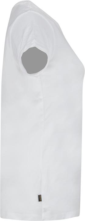 Actual product image Switcher Lady Gaia (XL)