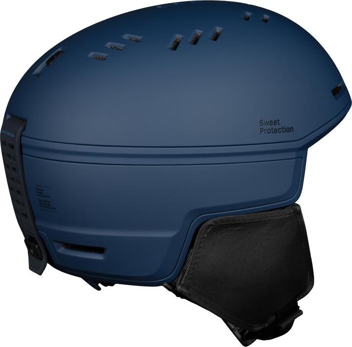 Produktbild Sweet Protection Adapter Mips Helmet (59 cm, ml)