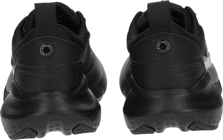 Actual product image Steve Madden Sneaker (38)