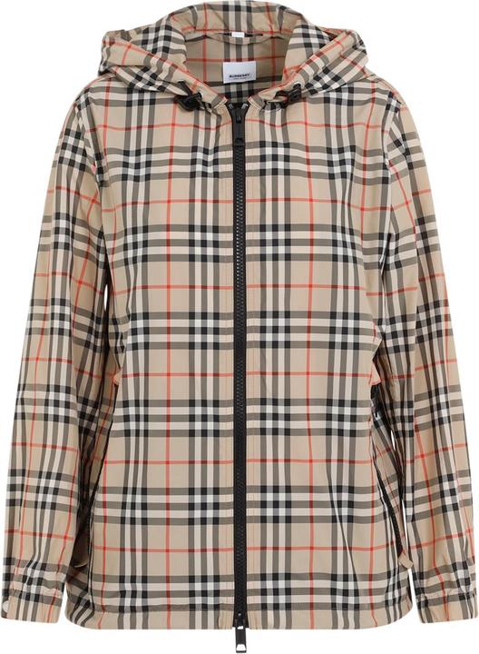 Immagine prodotto Burberry 8059490