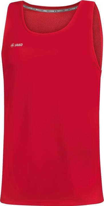 JAKO TANKTOP RUN 2.0