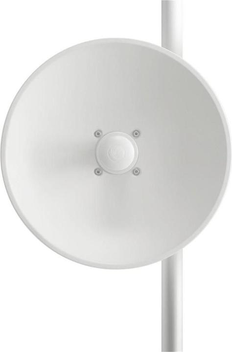 Cambium Networks 5 GHz 450b (1000 Mbit/s)