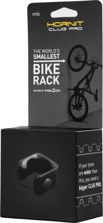 Immagine prodotto Clug Pro MTB