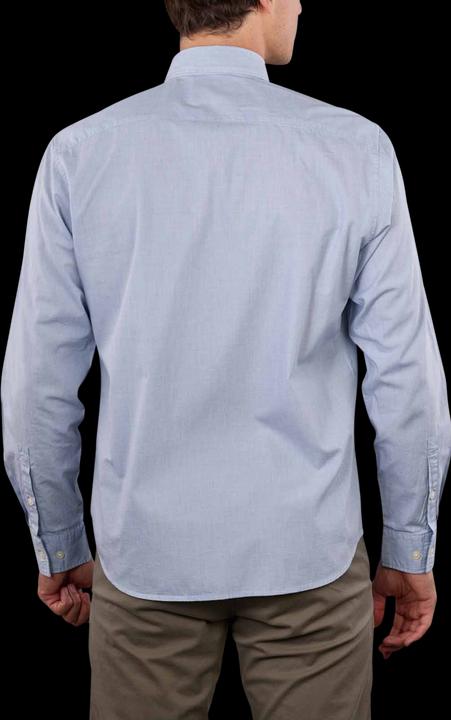 Produktbild Marc O'Polo M28725742090 (L)