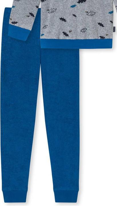Produktbild Schiesser Pyjama Homewear Bequem sitzend (140)