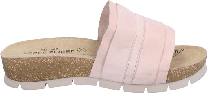 Actual product image Josef Seibel 82807-984 (41)