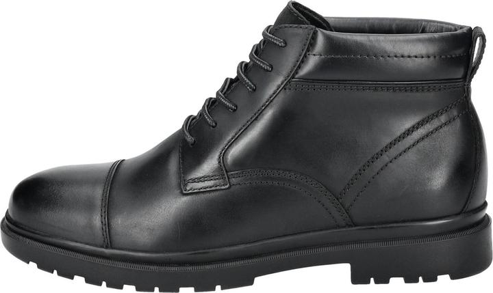Produktbild Geox Stiefelette (44)