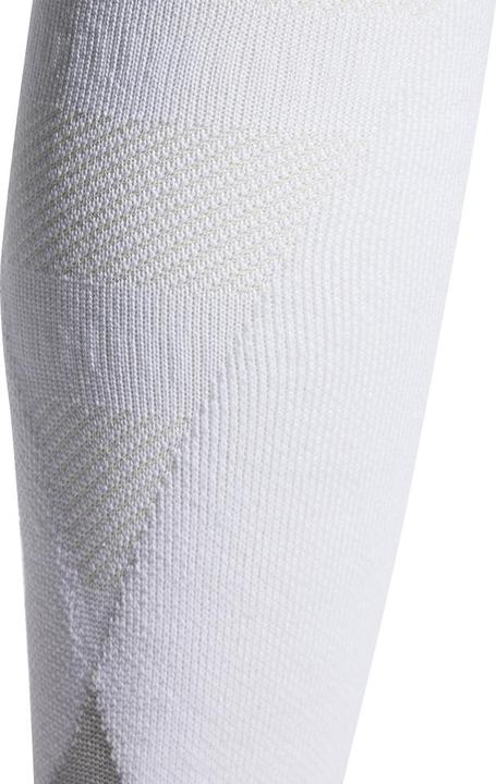 Immagine prodotto adidas ADI 24 Fodera per calzini (25 - 27)