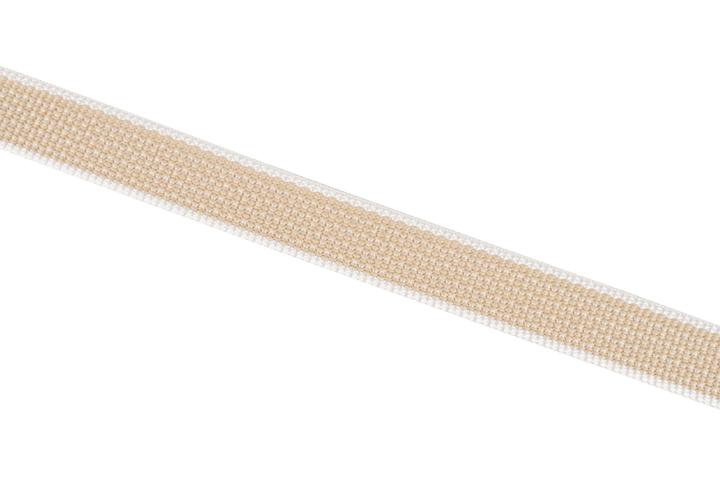 Image du produit Mamutec Sangle de volet roulant en polypropylène 23 mm, 20 m