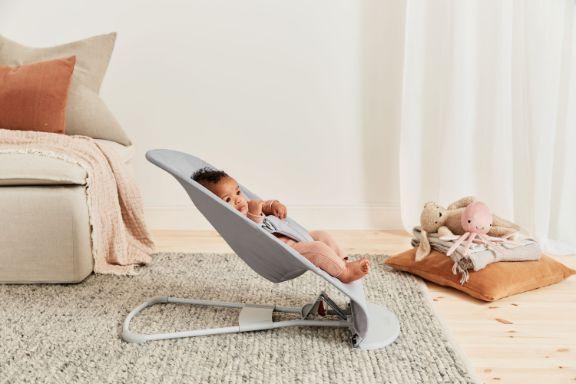 Image du produit BabyBjörn Bliss