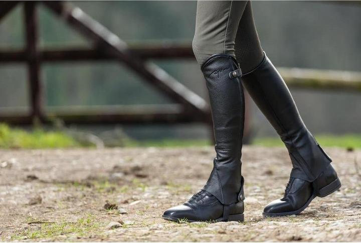 Actual product image Dy'on Chaps Classic (S)
