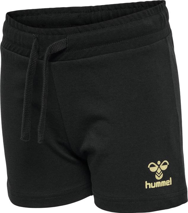 hummel Hmlvinnie Shorts (128)