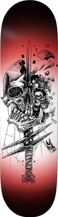 Deathwish M41839 (8.50")