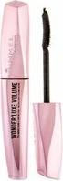 Immagine prodotto Rimmel London WONDER'LUXE VOLUME mascara (003 Nero estremo)