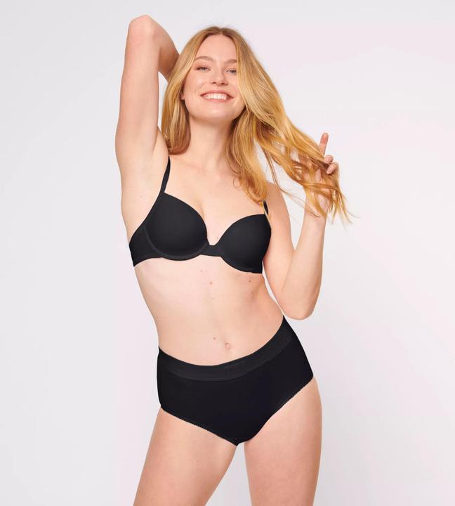 Actual product image Sloggi Maxi (42, pack of 2)