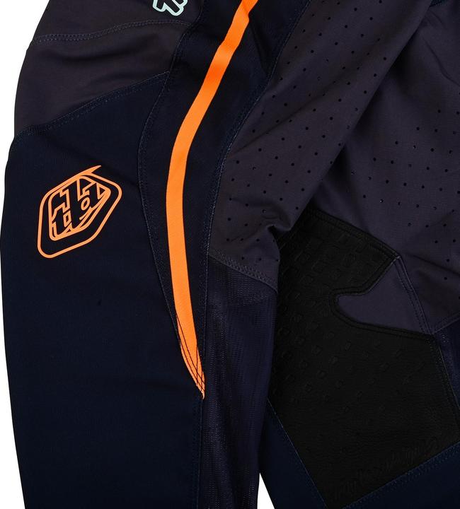 Produktbild Troy Lee Designs SE PRO Pant - Pinned (Herren, 28)