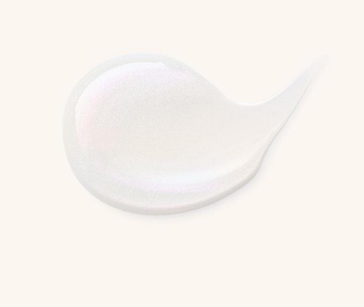 Image du produit Catrice Plump It Up Lip Booster gloss repulpant (Poppin' Champagne 010)