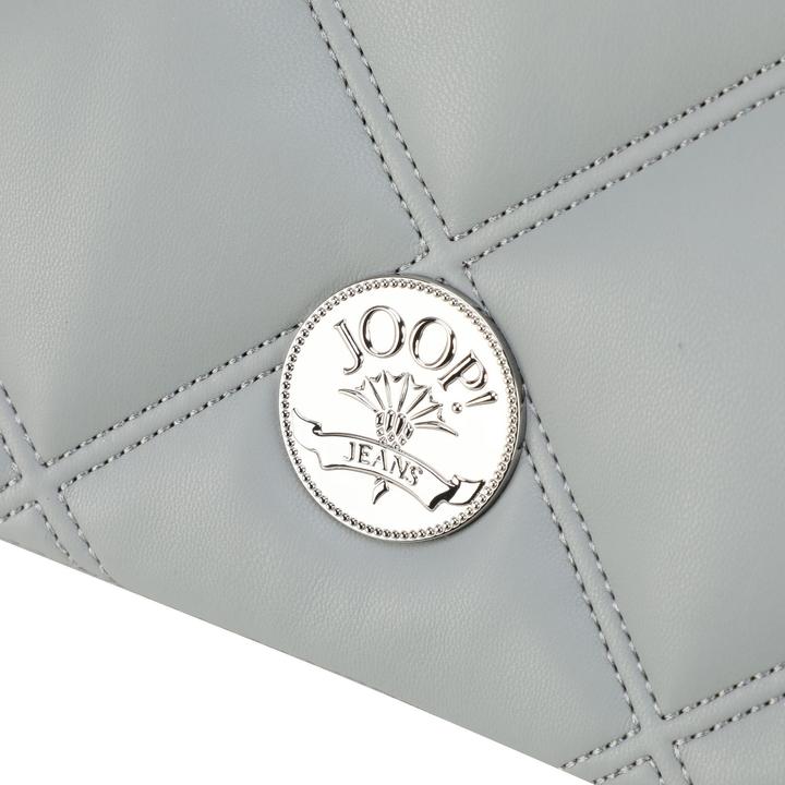 Produktbild Joop! Confetto Schultertasche 24 cm
