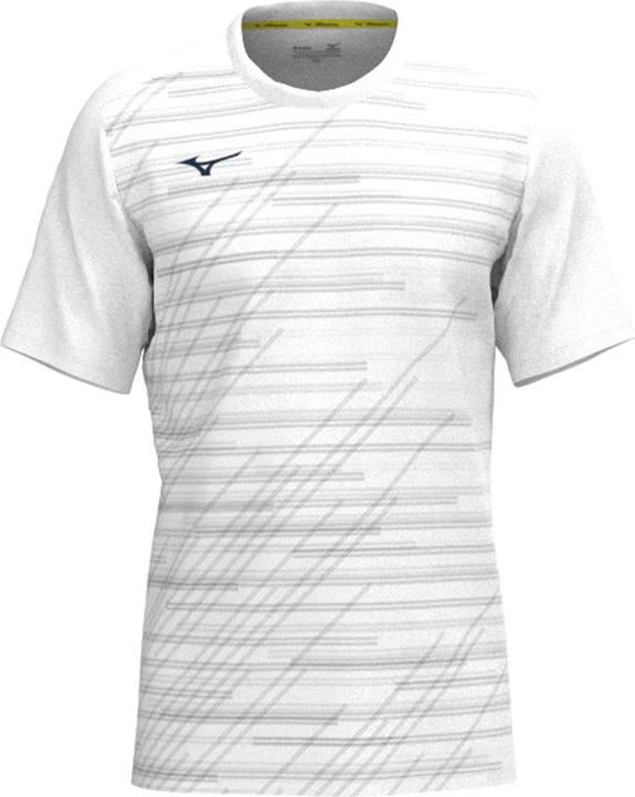 Mizuno Chiba Tee M