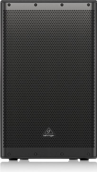Actual product image Behringer DR115DSP (Active)