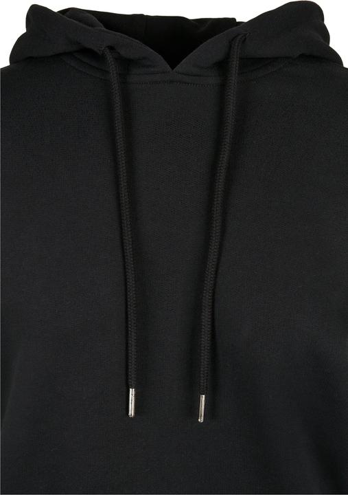 Immagine prodotto Urban Classics Ladies Organic Oversized Terry Hoody Dress (S)