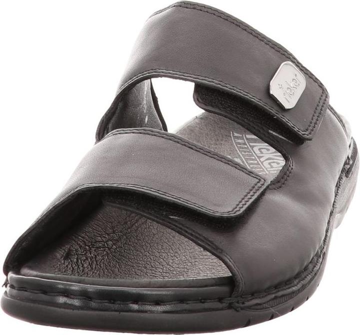 Actual product image Rieker Minesota (44)