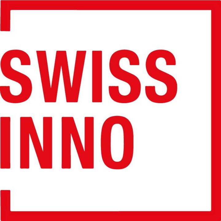 Produktbild Swissinno Raupen- und Ameisenleimring