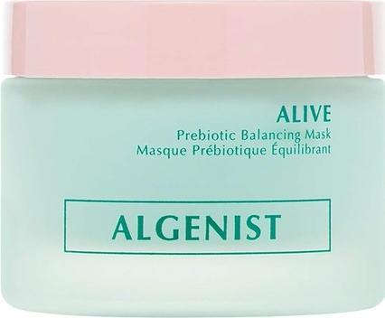 Actual product image Algenist Alive (50 ml)