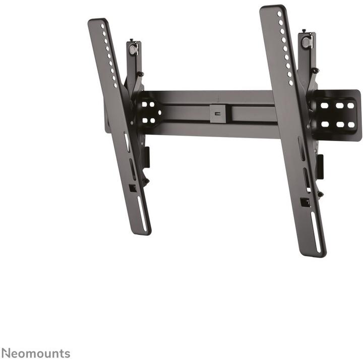 Image du produit Neomounts LED-W650BLACK (Mur, 40", 20 kg)