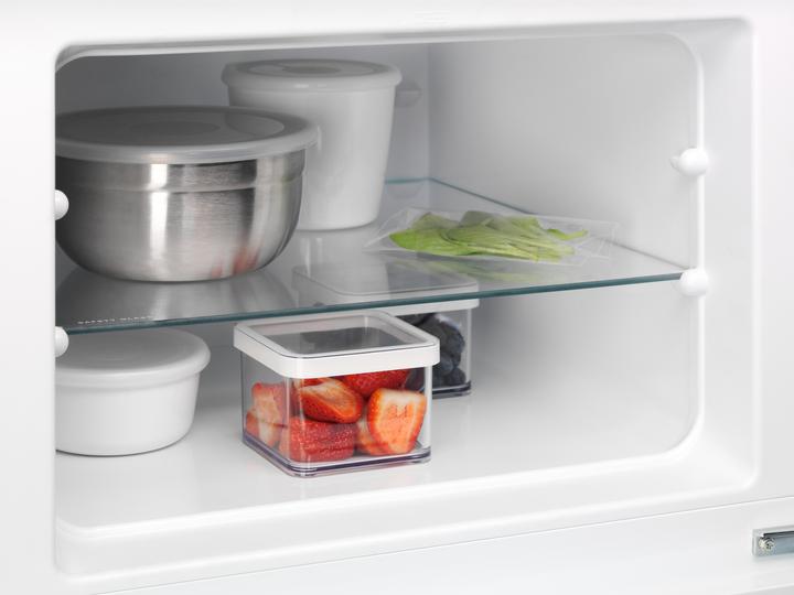 Produktbild AEG AIK2683R (249 l)