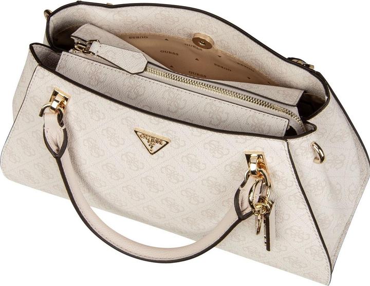 Immagine prodotto Guess Noelle II Handtasche 29 cm