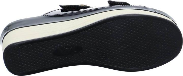 Actual product image Vital mules (41)