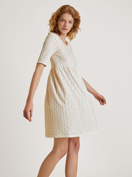 Actual product image Calida Babydoll (W36/L38)