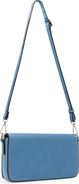 Immagine prodotto L.Credi Borsa a tracolla Jane 21 cm