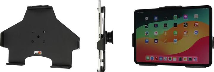 Produktbild Brodit Halter passiv iPad Pro 11 2024