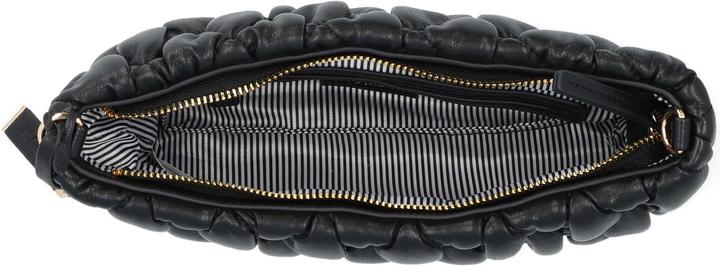 Image du produit Picard Sac à bandoulière Jolie
