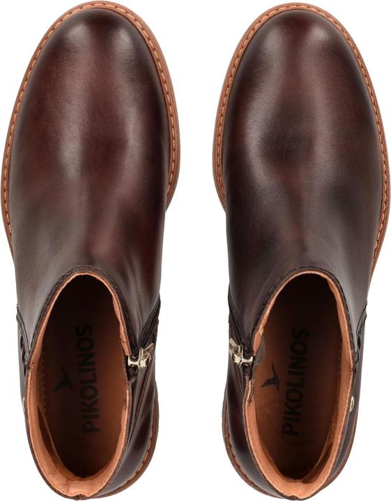 Produktbild Pikolinos Stiefelette (38)