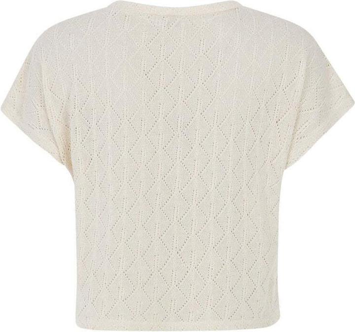 Image du produit Protest Tops PRTIris t-shirt (38)