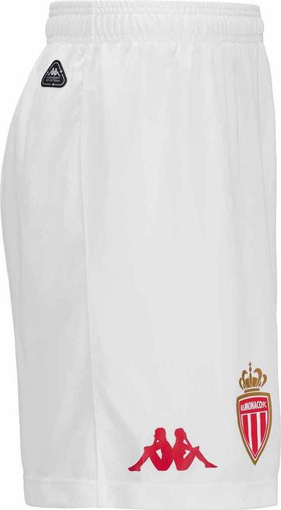 Actual product image Kappa hort a monaco ryder 2024/25 (S)