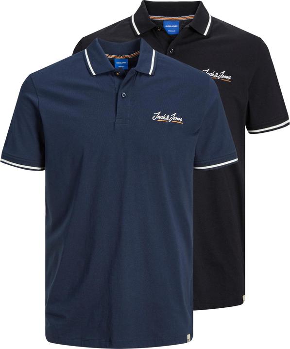 Produktbild Jack & Jones Tons (L)