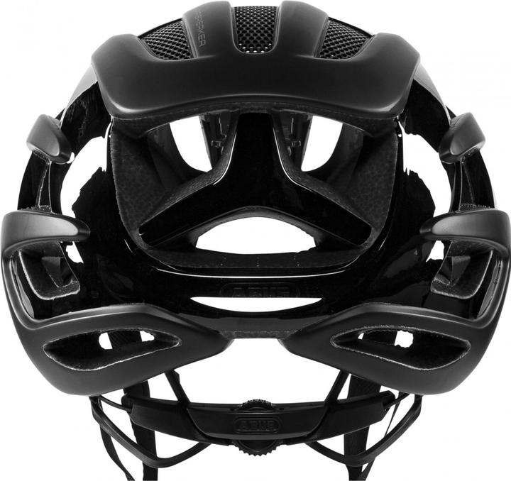Produktbild Abus AirBreaker (59 - 61 cm)