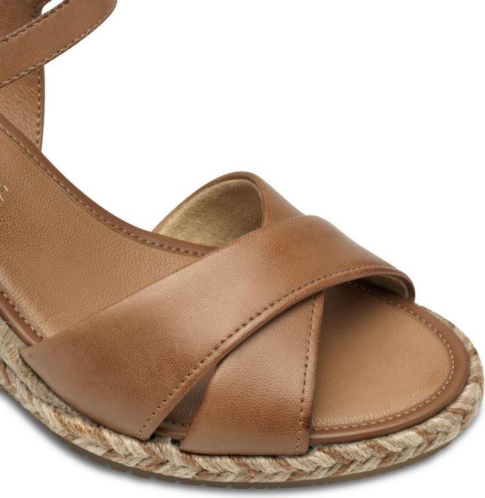 Actual product image Tamaris Sandal (36)