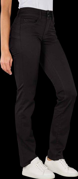 Produktbild Salsa Jeans Jeans Slim Fit Secret Slim (W26/L32)
