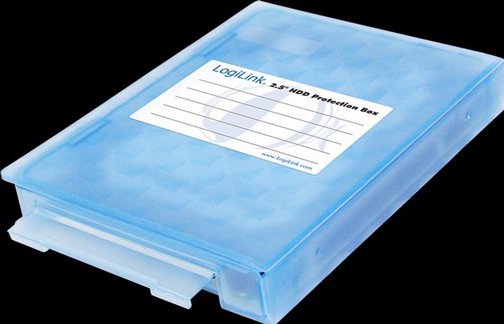 Produktbild LogiLink UA0131