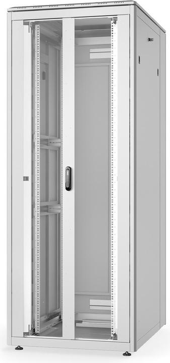 Digitus Netzwerkschrank (42 HE, 19 Zoll Rack)